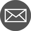 email link icon